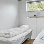 4 Bedroom Amazing In * Nordborg