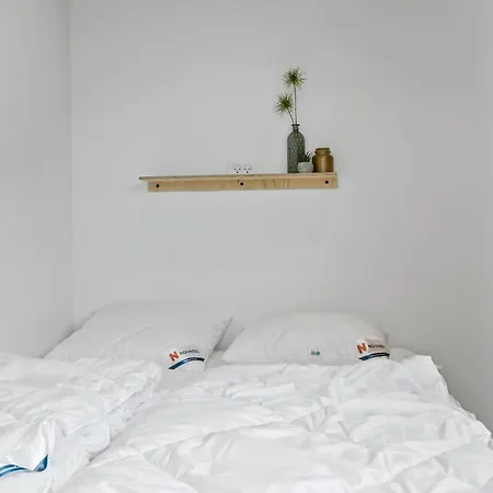Amazing In With Wifi