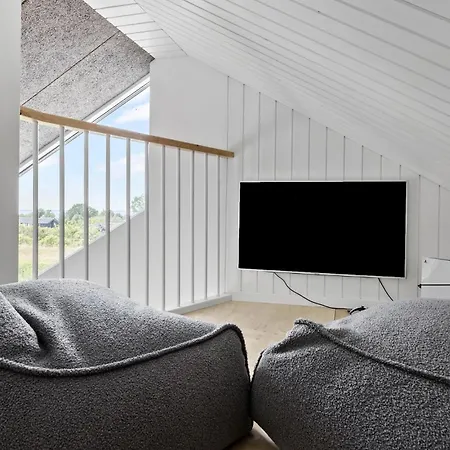 Amazing In With Wifi