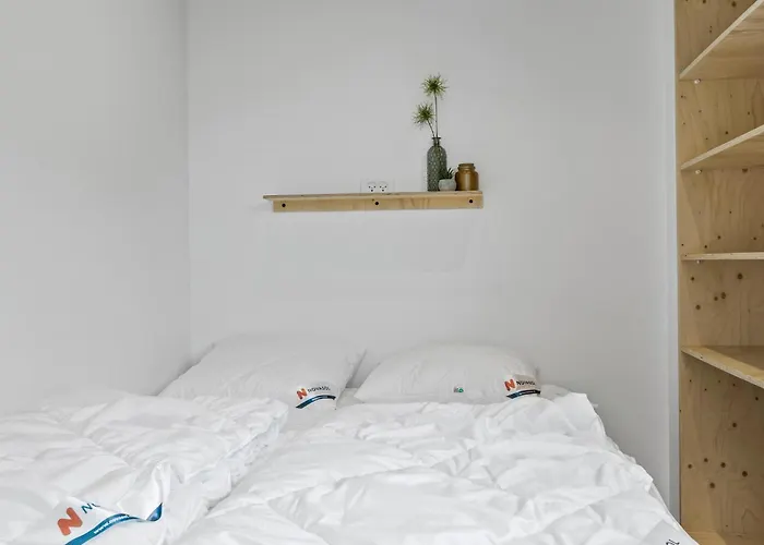 4 Bedroom Amazing In